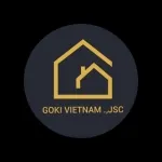 CÔNG TY CỔ PHẦN GOKI VIỆT NAM