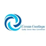CÔNG TY TNHH SƠN OCEAN (VIỆT NAM)