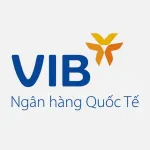 Ngân Hàng Thương Mại Cổ Phần Quốc Tế Việt Nam