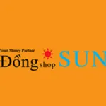 CÔNG TY CỔ PHẦN DONG SHOP SUN