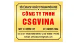 công ty TNHH CSGVINA