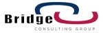 Bridge Consulting Limited Liability Company