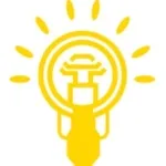 CÔNG TY CỔ PHẦN THƯƠNG MẠI VÀ DỊCH VỤ CHIẾN THU