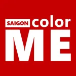 COLORME SÀI GÒN