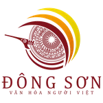 Công ty TNHH Bảo Tồn Văn Hóa Đông Sơn
