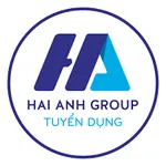 Công Ty Cổ Phần Xuất Nhập Khẩu May Hải Anh