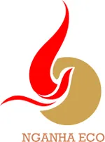 CÔNG TY TNHH DỊCH VỤ THƯƠNG MẠI DU LỊCH NGÂN HÀ