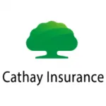 Cathay Insurance Co., Ltd