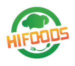 CÔNG TY CỔ PHẦN THƯƠNG MẠI HI-FOODS