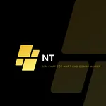 CÔNG TY TNHH MỘT THÀNH VIÊN NÔNG NGHIỆP HỮU CƠ TRINH NGUYỄN