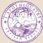 CÔNG TY TNHH THƯƠNG MẠI DỊCH VỤ NHI ANH