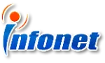 Chi Nhánh Công Ty Cổ Phần Công Nghệ Mạng Và Truyền Thông (INFONET)