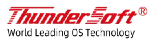 Cty TNHH Thundersoft Việt Nam