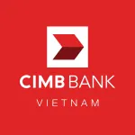 CIMB Bank