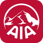 Công Ty Bảo Hiểm AIA