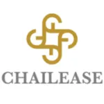 Công ty Cho thuê Tài chính TNHH MTV Quốc tế Chailease - CN Hà Nội