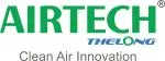 CÔNG TY CỔ PHẦN AIRTECH THẾ LONG