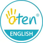 CÔNG TY CỔ PHẦN ATEN
