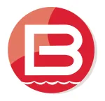 CÔNG TY CỔ PHẦN BABYLONS