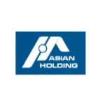 CÔNG TY CỔ PHẦN BẤT ĐỘNG SẢN ASIAN HOLDING