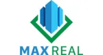 Công Ty Cổ Phần Bất Động Sản MaxReal