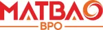 Công ty Cổ phần BPO Mắt Bão