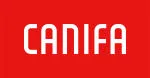 Công ty cổ phần Canifa