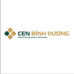CÔNG TY CỔ PHẦN CEN BÌNH DƯƠNG