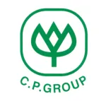 Công ty Cổ Phần Chăn Nuôi C.P. Việt Nam