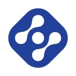 CÔNG TY CỔ PHẦN CÔNG NGHỆ 905 VIỆT NAM