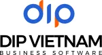 Công Ty Cổ Phần Công Nghệ Dip Việt Nam
