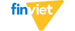 CÔNG TY CỔ PHẦN CÔNG NGHỆ FINVIET
