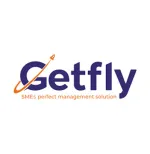 CÔNG TY CỔ PHẦN CÔNG NGHỆ GETFLY VIỆT NAM