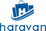 Công ty cổ phần Công nghệ Haravan