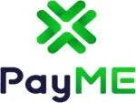 Công ty cổ phẩn công nghệ PayME