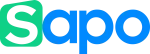 Công ty cổ phần Công nghệ Sapo