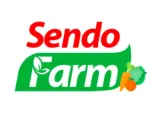Công ty Cổ phần Công nghệ Sen Đỏ