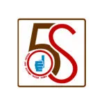 Công ty Cổ phần Công nghệ Tech 5S