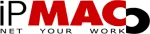 CÔNG TY CỔ PHẦN CÔNG NGHỆ THÔNG TIN IPMAC