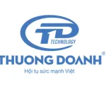 Công ty Cổ phần Công nghệ Thương Doanh