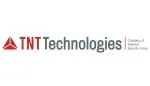 CÔNG TY CỔ PHẦN CÔNG NGHỆ TNT