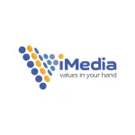 CÔNG TY CỔ PHẦN CÔNG NGHỆ VÀ DỊCH VỤ IMEDIA