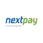 CÔNG TY CỔ PHẦN CÔNG NGHỆ VI MÔ