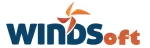 Công ty cổ phần Công nghệ Windsoft Việt Nam
