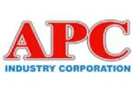 CÔNG TY CỔ PHẦN CÔNG NGHIỆP APC