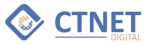 Công ty cổ phần CTNET