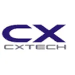 CÔNG TY CỔ PHẦN CX TECHNOLOGY