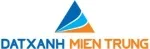 Công Ty Cổ Phần Đất Xanh Miền Trung