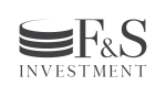 CÔNG TY CỔ PHẦN ĐẦU TƯ F&S
