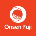 Công Ty Cổ Phần Đầu Tư Golf & Khu Nghỉ Dưỡng Onsen FujI